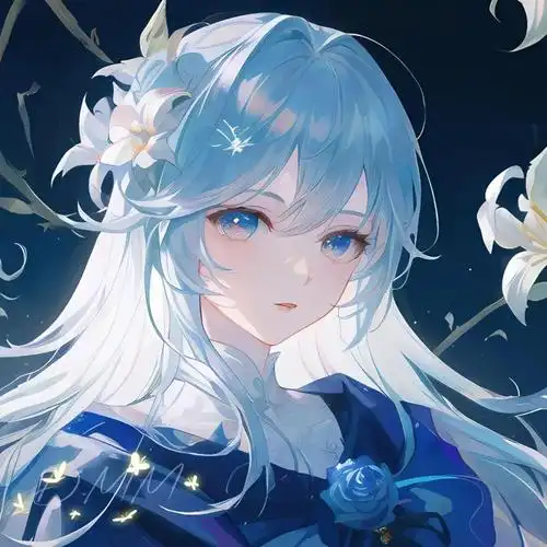 用户默认头像