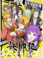 更新节奏日历示意：每周两个固定检查时间点